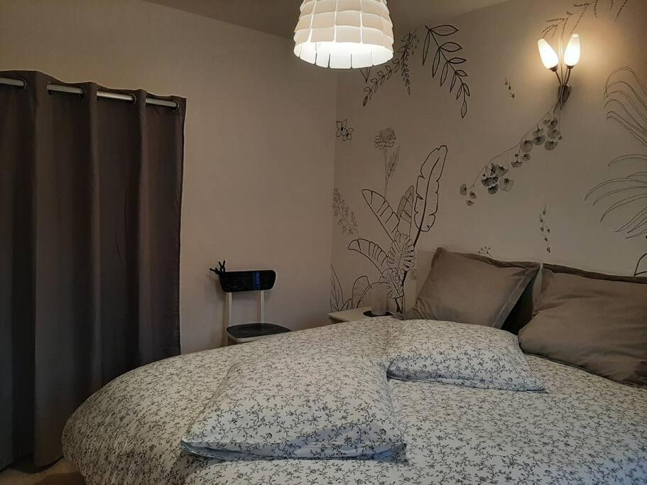 Chez Vovone 3 Etoiles Clevacances Saulxures-sur-Moselotte Esterno foto