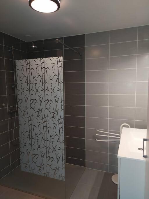Chez Vovone 3 Etoiles Clevacances Saulxures-sur-Moselotte Esterno foto