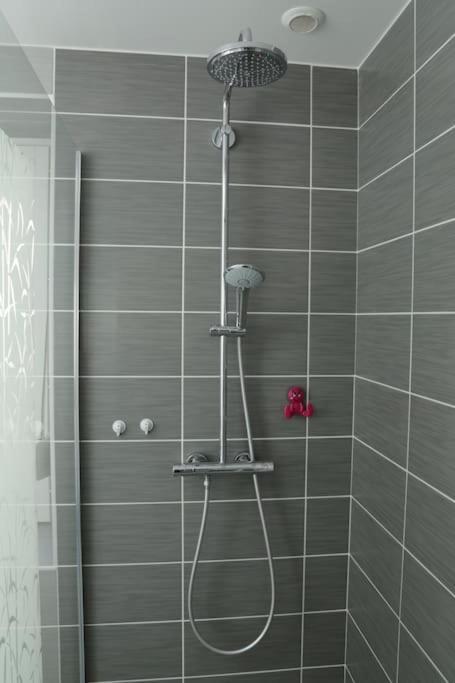 Chez Vovone 3 Etoiles Clevacances Saulxures-sur-Moselotte Esterno foto