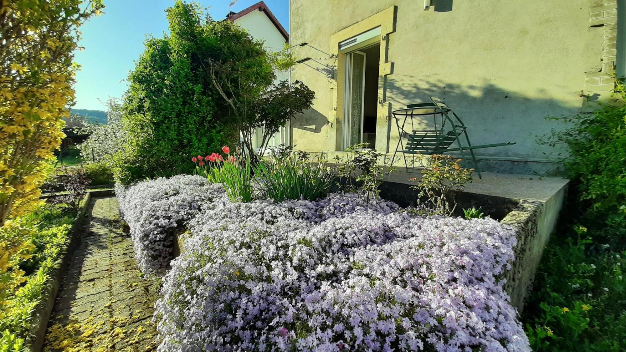 Chez Vovone 3 Etoiles Clevacances Saulxures-sur-Moselotte Esterno foto